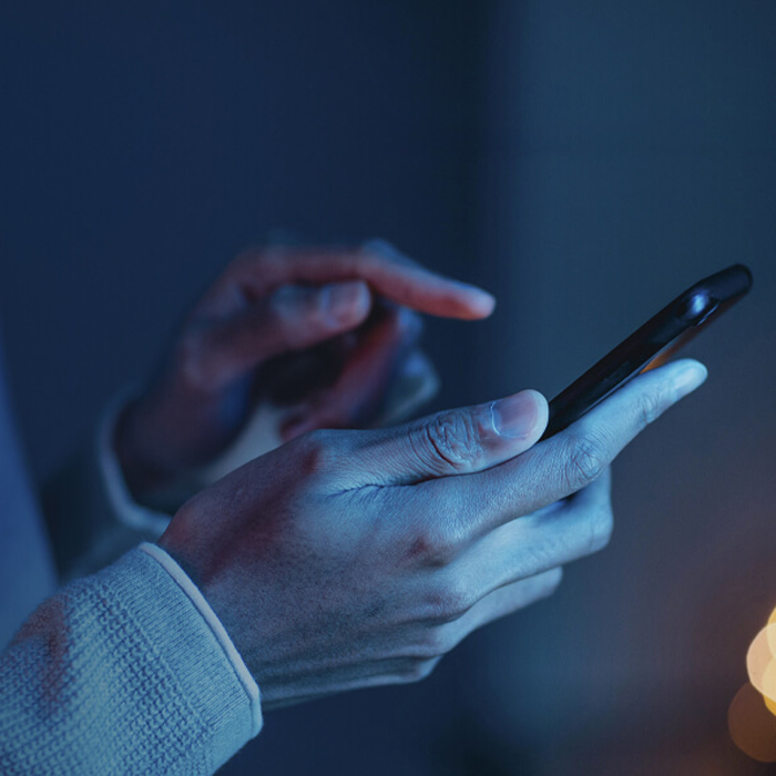 B2B, B2C, C2C, and D2C eCommerce Apps