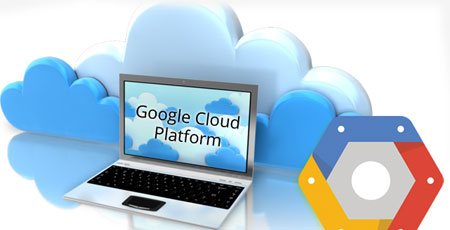 Google Cloud Platform: Everything You Need To Know