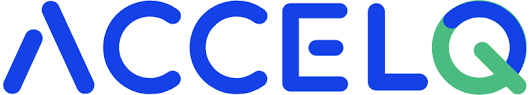 ACCELQ Logo