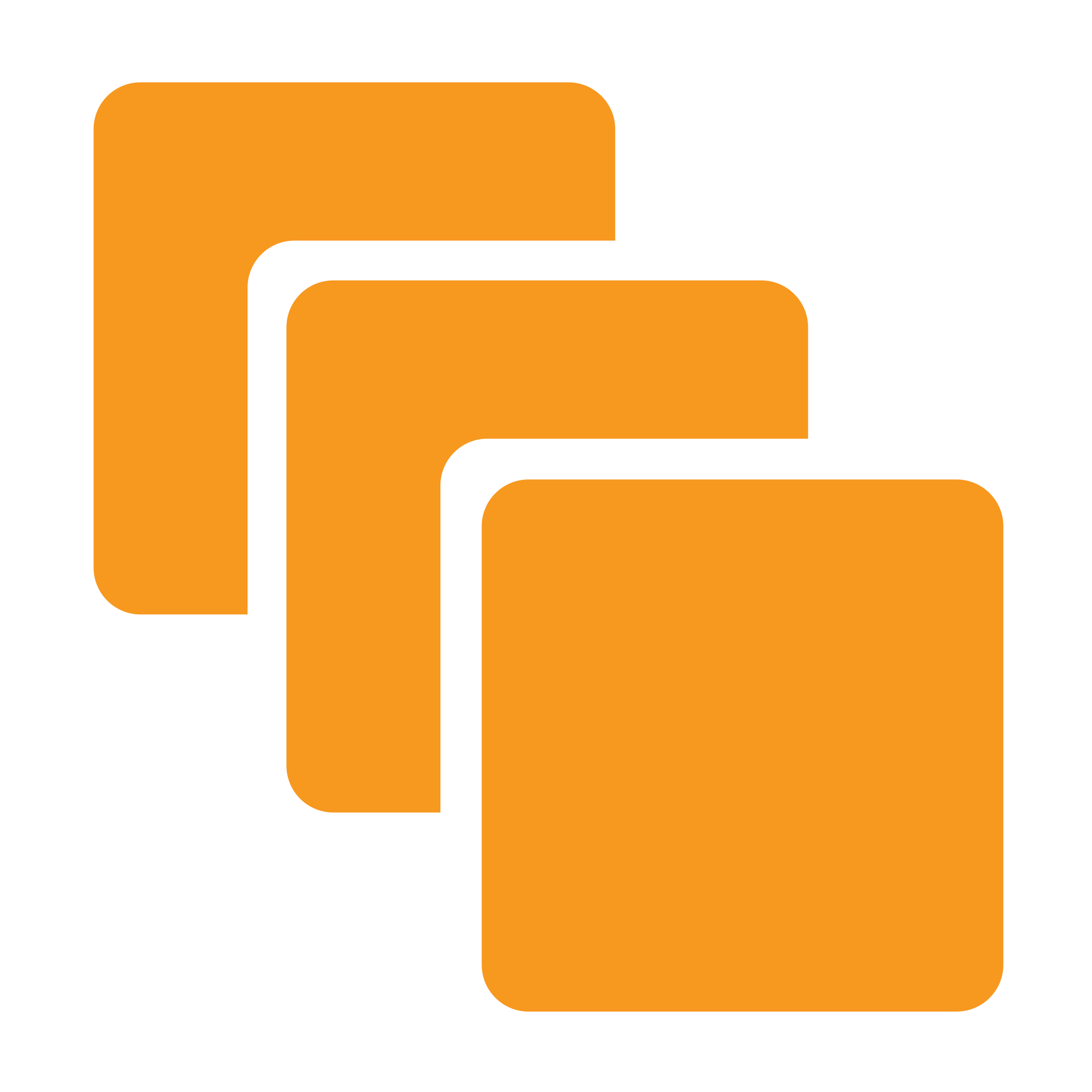 Amazon EC2 Logo