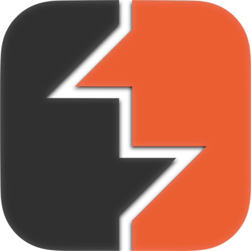 BurpSuite Logo