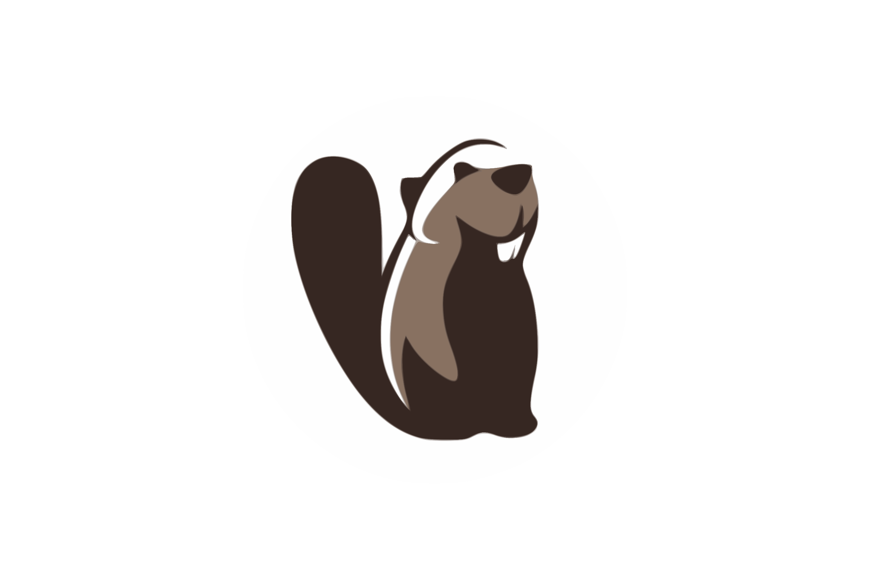 DBeaver Logo