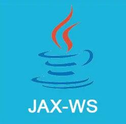 JAX-WS Logo