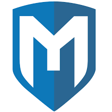 Metasploit Logo