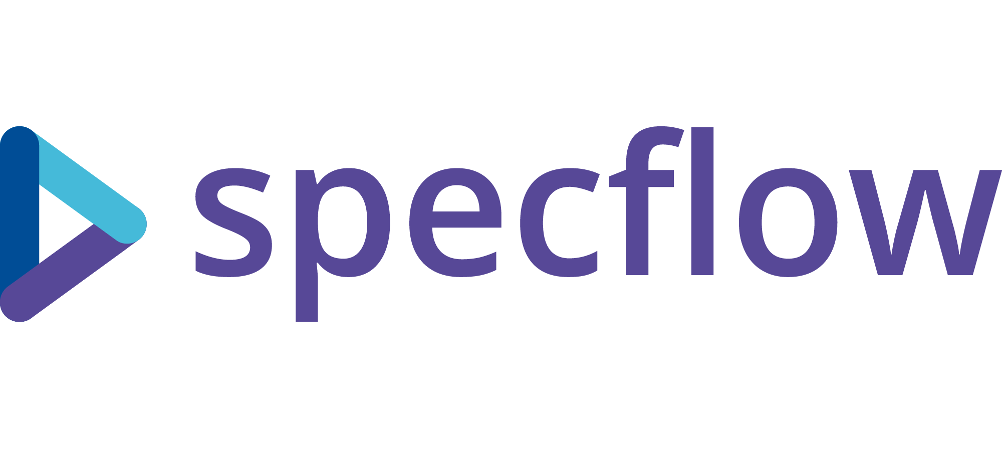 Specflow Logo