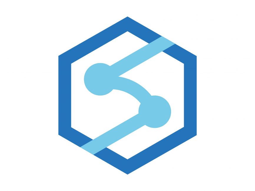 Synapse Analytics Logo
