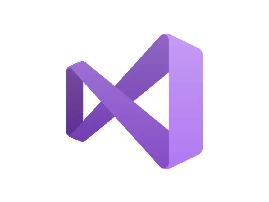 Visual Studio Logo