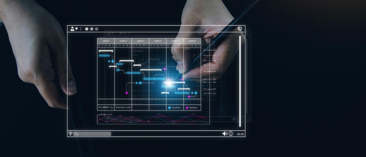 Data Architecture, Tool & Technology Selection