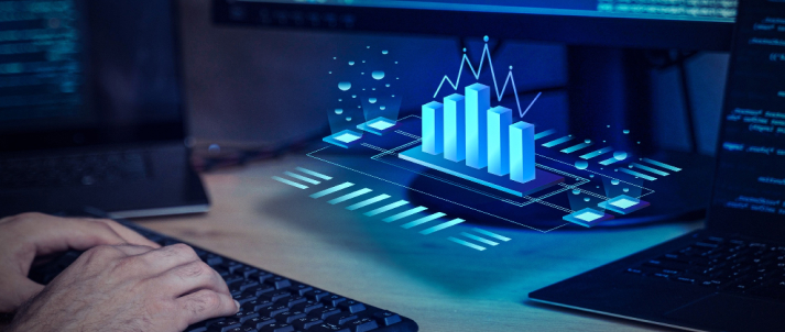 Data Maturity Assessment & Gap Analysis