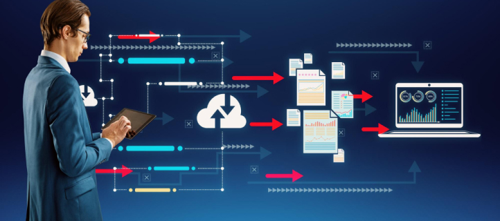 Data Maturity Assessment & Gap Analysis