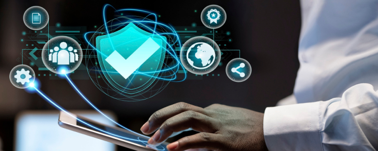 Data Maturity Assessment & Gap Analysis