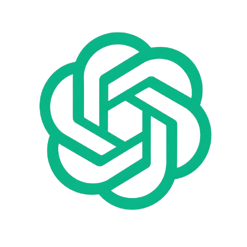 OpenAI API
