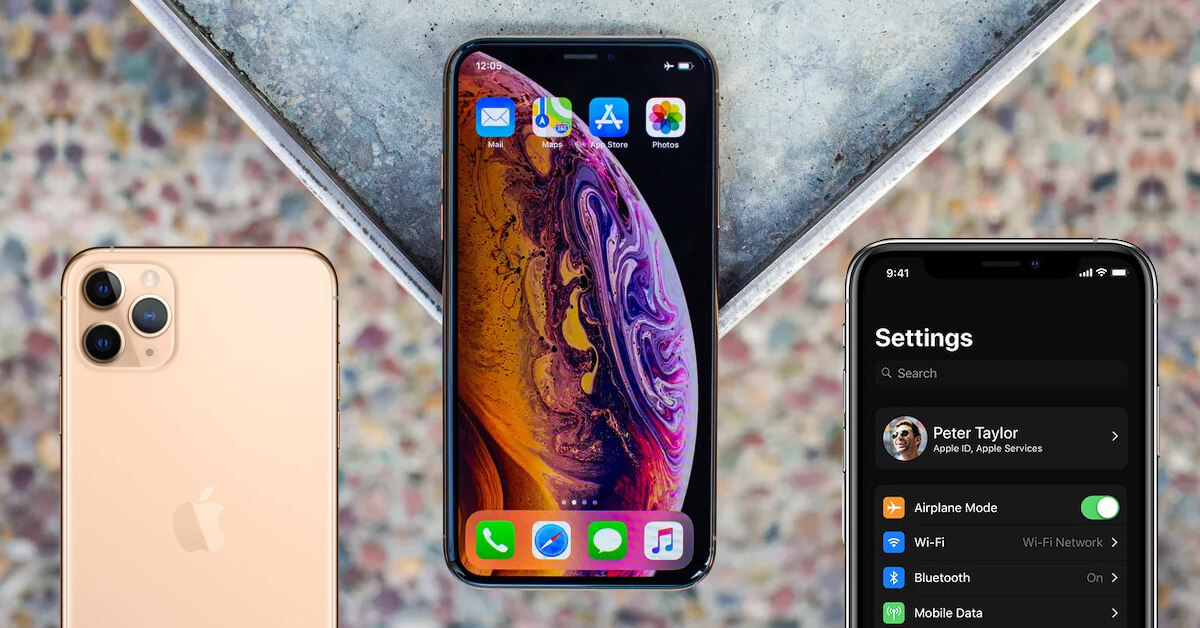 iPhone 11 Release And What It Means For iOS Developers - Technoscore