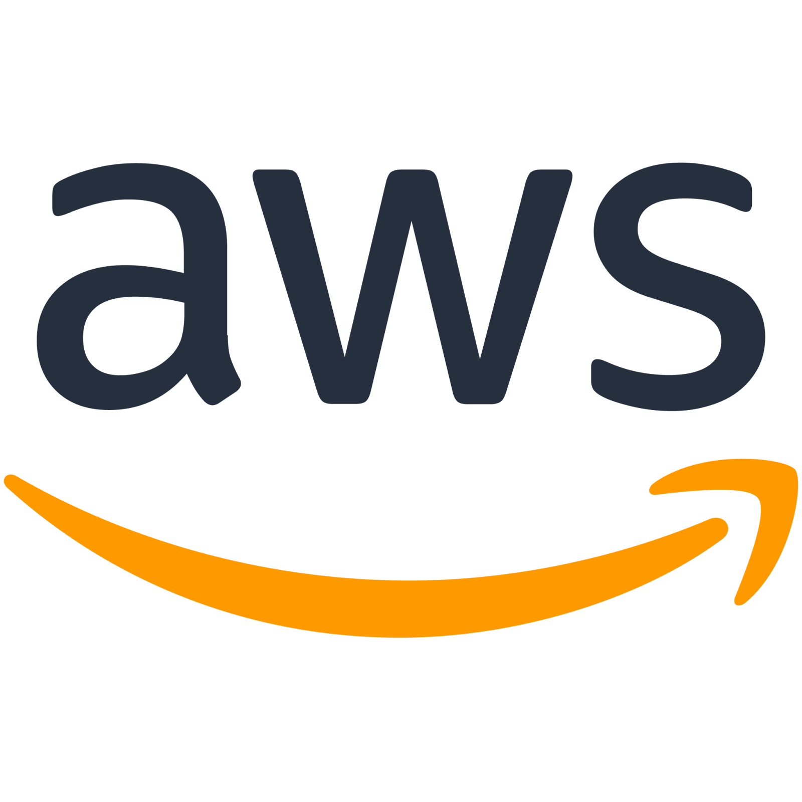 Amazon Web Services