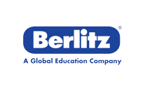 Berlitz