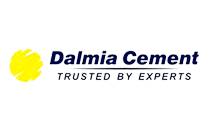 Dalmia Cement