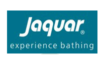 Jaquar