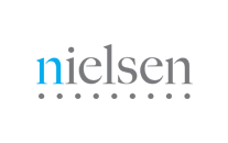 Nielsen