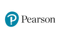 Pearson