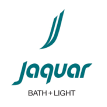 JAquar